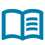 Booklets